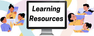 Learning Resources: A Complete Guide to Modern Education and Skill Development