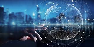 Tech Innovations: Shaping the Future of the Digital World