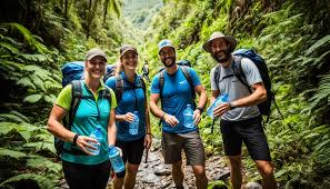 Travel Adventures: A Complete Guide to Exploring the World with Purpose